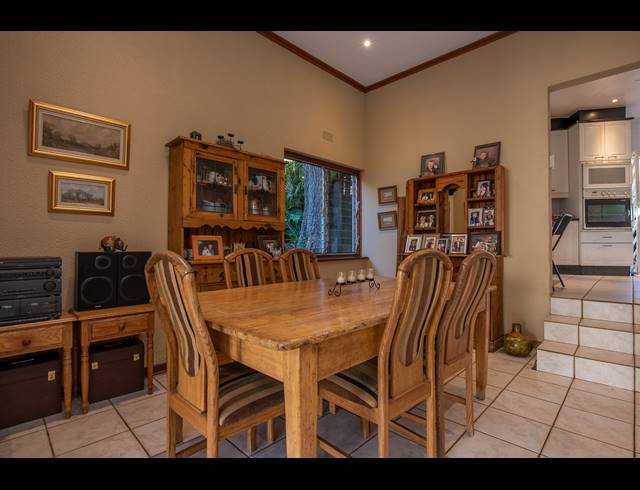 3 BEDROOM FREEHOLD FOR SALE IN GLENVISTA